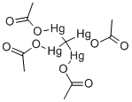 TETRAKIS(ACETOXYMERCURI)METHANE price.