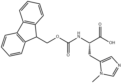 252049-16-4 結(jié)構(gòu)式