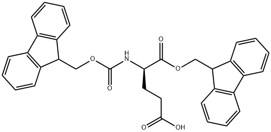  化學(xué)構(gòu)造式