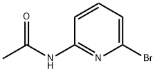 25218-99-9 結(jié)構(gòu)式