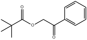 Pibecarb