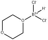 DICHLOROBORANE-DIOXANE COMPLEX 3M SOLU&