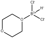 ジクロロボランジオキサン錯(cuò)體 溶液