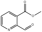 25230-59-5 結(jié)構(gòu)式