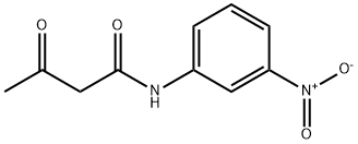 N-(3-???-??)-3-??-?????