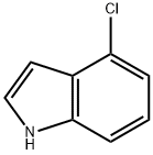 25235-85-2 結(jié)構(gòu)式