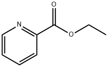 ピコリン酸エチル