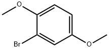 25245-34-5 結(jié)構(gòu)式