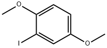 25245-35-6 結(jié)構(gòu)式