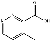 25247-28-3 結(jié)構(gòu)式