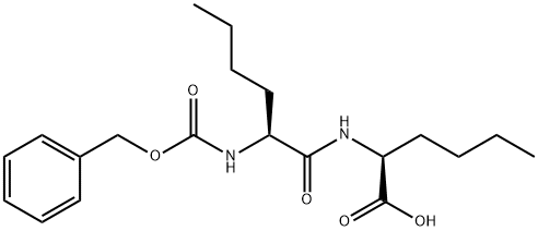 252573-92-5 結(jié)構(gòu)式