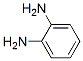 PHENYLENDIAMINE Struktur