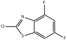 252681-57-5 Structure