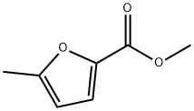 2527-96-0 Structure