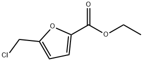 2528-00-9 結(jié)構(gòu)式