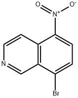 252861-41-9 結(jié)構(gòu)式