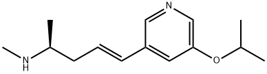 ispronicline Struktur