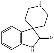 SPIRO[INDOLINE-3,4'-PIPERIDIN]-2-ONE price.