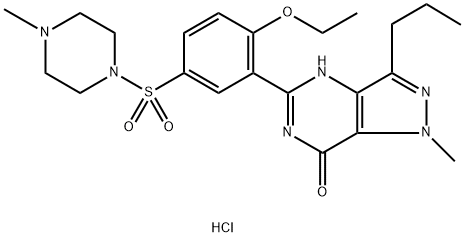 252920-86-8 結(jié)構(gòu)式