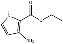 1H-Pyrrole-2-carboxylic acid, 3-amino-, ethyl ester price.