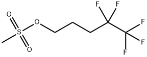 252947-01-6 結(jié)構(gòu)式