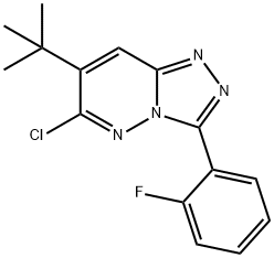 252977-54-1 Structure