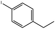 1-ETHYL-4-IODOBENZENE