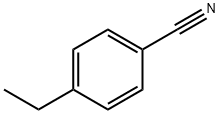 25309-65-3 結(jié)構(gòu)式