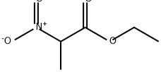 ETHYL 2-NITROPROPIONATE price.