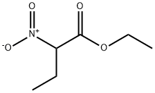 ETHYL 2-NITROBUTYRATE price.