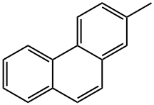 2-METHYLPHENANTHRENE price.