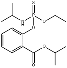 ISOFENPHOS