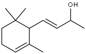 25312-34-9 結(jié)構(gòu)式