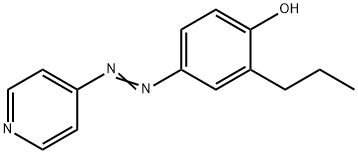 253124-08-2 Structure