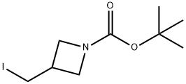 253176-94-2 結(jié)構(gòu)式