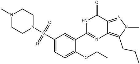 Iso Sildenafil price.