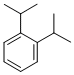 25321-09-9 Structure