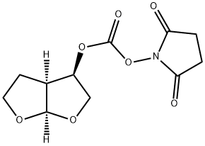 253265-97-3 Structure