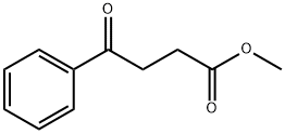 3-ベンゾイルプロピオン酸メチル