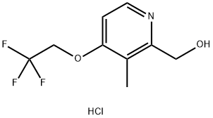 253345-80-1 結(jié)構(gòu)式