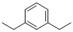 Diethylbenzene price.