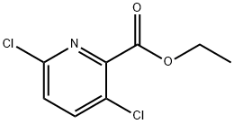 253440-88-9 結(jié)構(gòu)式