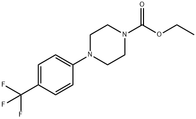 253446-38-7 Structure