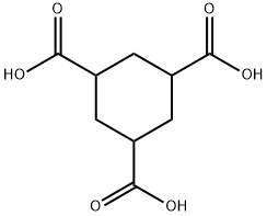 1,3,5-CYCLOHEXANETRICARBOXYLIC ACID price.