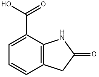 25369-43-1 結(jié)構(gòu)式