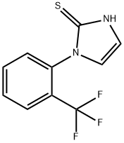 25372-17-2 Structure