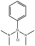 25374-10-1 結構式