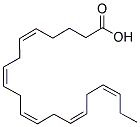 EPA Struktur