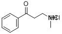 2538-50-3 Structure