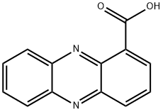 2538-68-3 Structure